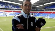 Youri Djorkaeff